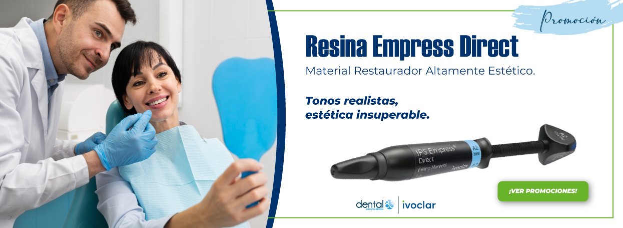 PROMOS-IVOCLAR-BANNER