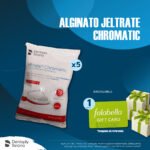 ALGINATO JELTRATE + BONO