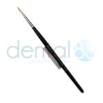 PINCEL PELO DE MARTA KOLINSKY N1 R