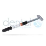 RESINA TE_ECONOM PLUS X 4 GR