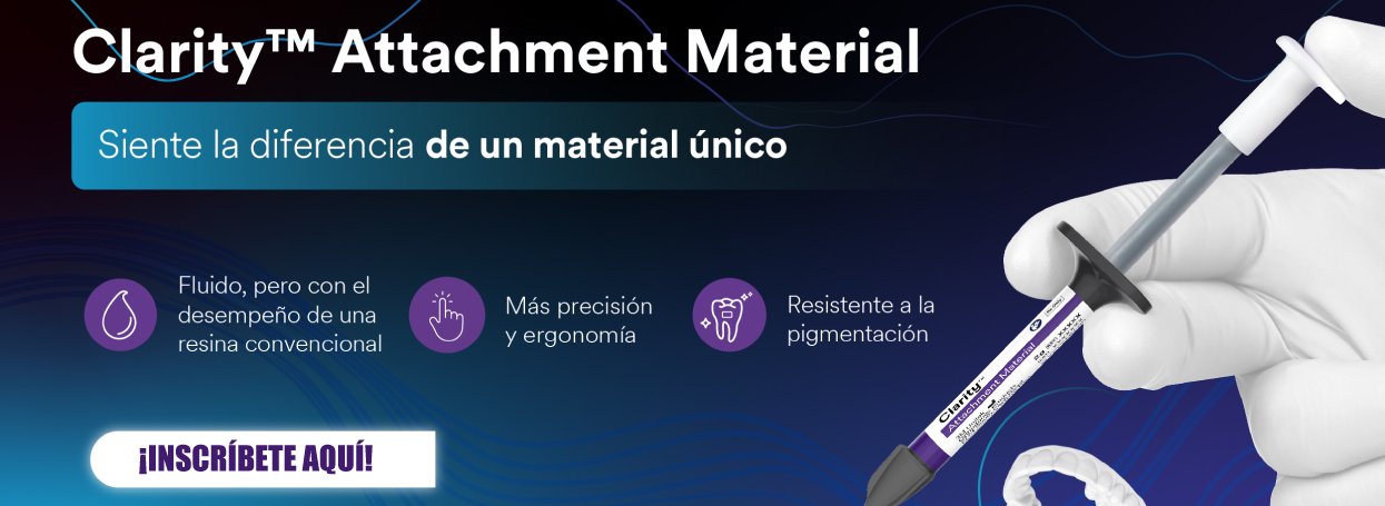 BANNER-ATTACHMENT-PC