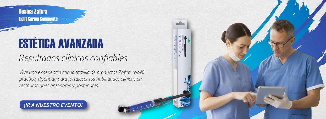 NEW.ZAFIRA-EVENTO-PC