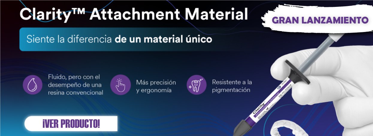 BANNER-ATTACHMENT-PC-1