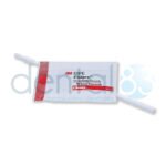CLINPRO WHITE VARNISH UNIDOSIS CEREZA - OUTLET
