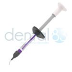 RESINA CLARITY ATTACHMENT X 2 JGA X 2 GR