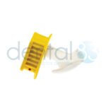 ABREBOCAS TACO PROPGARD