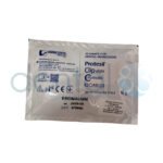 ALGINATO KROMALGIN SOBRE X 18 GR