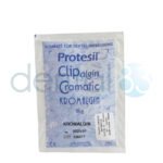 ALGINATO KROMALGIN SOBRE X 18 GR