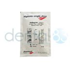 ALGINATO ORTHOPRINT SOBRE