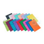 BABERO DESECHABLE ACQUERELLO PAQ X 50 UND