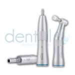 KIT DE BAJA VELOCIDAD KIT M2 JINME