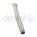 PIEZA MANO ALTA VELOCIDAD J1 PLUS JINME