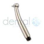 PIEZA MANO ALTA VELOCIDAD J5 TUP JINME