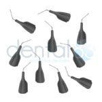 PUNTAS CLARITY ATTACHMENT PAQ X 20 UND