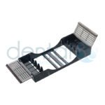 CASETTE PARA LIMPIEZA SERVO 5E LM