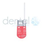 CLINPRO CLEAR UNIDOSIS SANDÍA