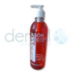 GERMIDINA PLUS FCO X 500 ML