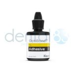 OPTIBOND FL ADHESIVO KERR FCO X 8 ML