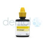 OPTIBOND FL PRIMER KERR FCO X 8 ML