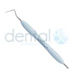 SONDA CAROLINA LM REF 54BXSI