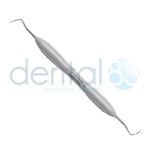 SONDA NABERS LM REF 20B-21BXSI