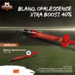 BLANQUEAMIENTO OPALESCENCE XTRA BOOST JGA  3X4