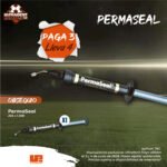 PERMASEAL JGA  3X4