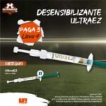 DESENSIBILIZANTE ULTRAEZ JGA 3X4