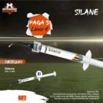 SILANO JGA  3X4