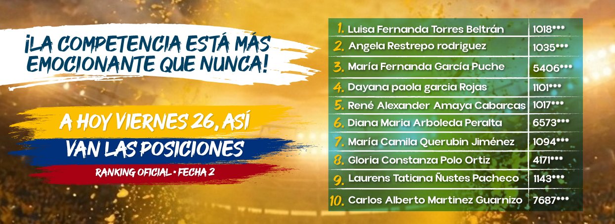 Tabla-de-posiciones-1