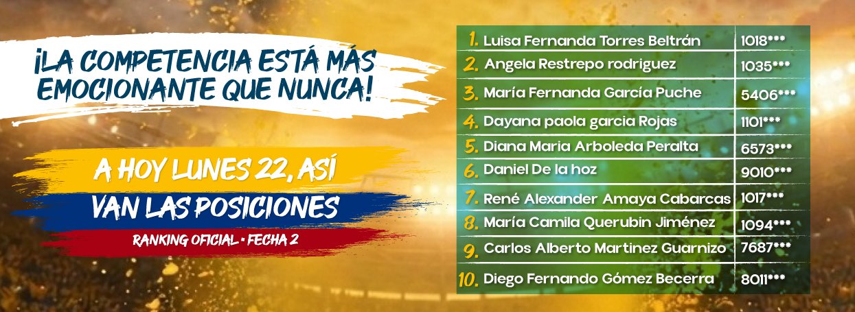 Tabla-de-posiciones-pc