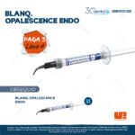 BLANQ. OPALESCENCE ENDO JGA  3X4