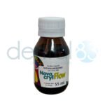 ACRILICO LIQUIDO X 55 ML - FECHA CORTA