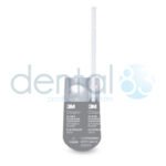 CLINPRO CLEAR CJ X 100 UNIDOSIS - FECHA CORTA