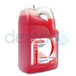 GERMIDINA PLUS GALÓN X 4000 ML