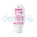 PASTA PROFILACTICA EUFAR X 100 GR