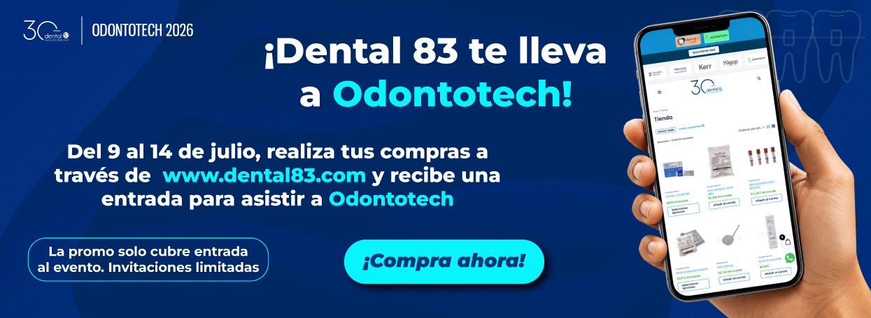 initación-odontotech-D83-banner