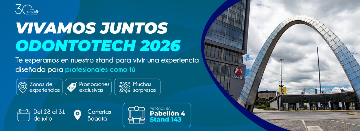 piezas-comunicación-banner-pc