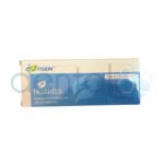 ABREBOCAS RETRACTOR DE MEJILLAS