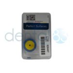 PULIDO CERA GRUEROS HP DIAPOL R17Dg SIMAN