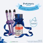COMBO KIT EASY MATCH + SCOTCHBOND -15% DESCUENTO