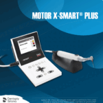 MOTOR X_SMART NO INCLUYE LIMAS PRECIO ESPECIAL