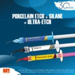 COMBO PORCELAINT ETCH + SILANO + DESMI