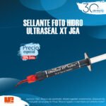 SELLANTE FOTO HIDRO ULTRASEAL XT