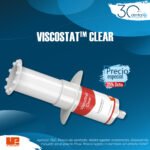 VICOSTAK HEMOSTÁTICO JUMBO