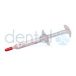 CEM RELYX VENEER TRY-IN JGA X 2 GR