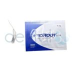 CEMENTO PROROOT MTA UNIDOSIS - OUTLET