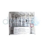 LIMAS PROTAPER RETRATAMIENTO SURTIDAS - OUTLET
