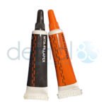 MTA FILLAPEX REF 8288 ANGELUS - FECHA CORTA