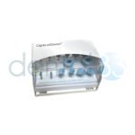 OPTRA GLOSS COMPOSITE KIT 14 UND - OUTLET